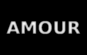 Carte de profondeur, solution du stéréogramme Amour