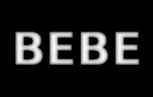 Carte de profondeur, solution du stéréogramme Bebe