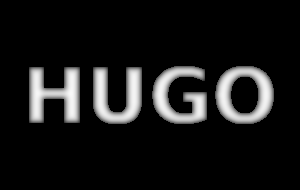 Carte de profondeur, solution du stéréogramme Hugo