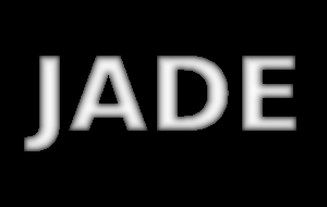 Carte de profondeur, solution du stéréogramme Jade